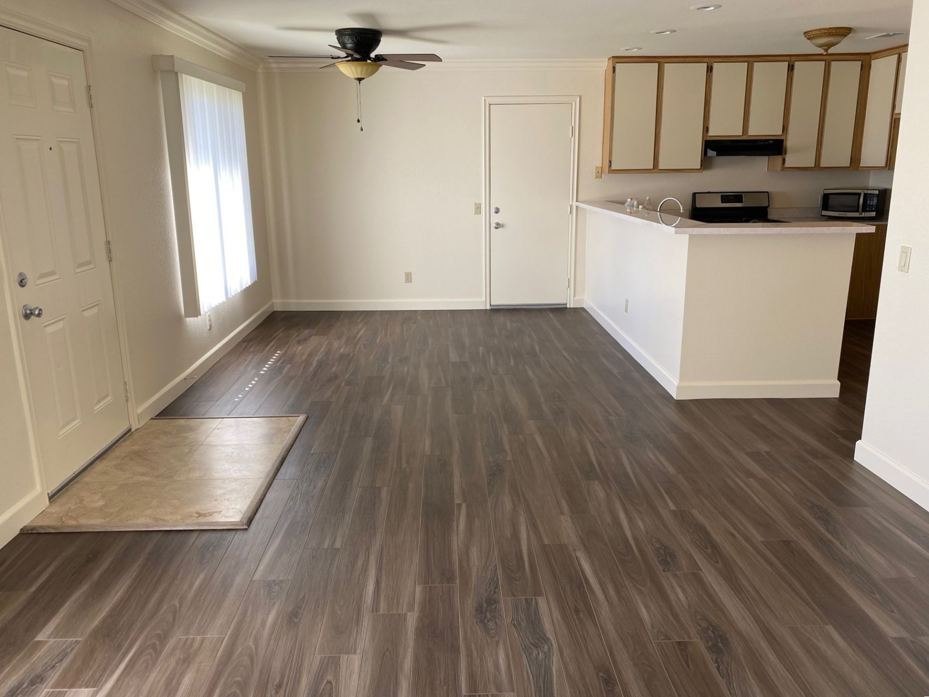 ACTION RENTALS, For Rent, Yucaipa, Calimesa, Beaumont, Redlands, Mentone